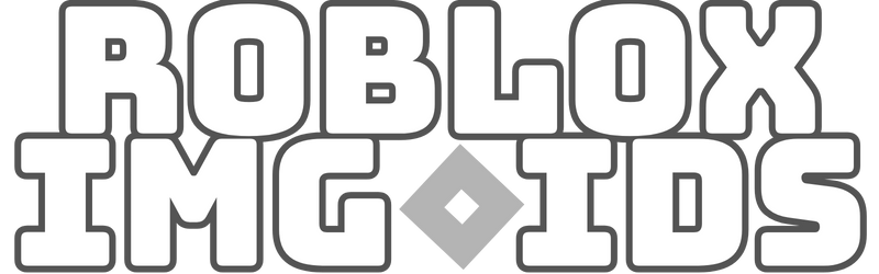 RobloxID Logo
